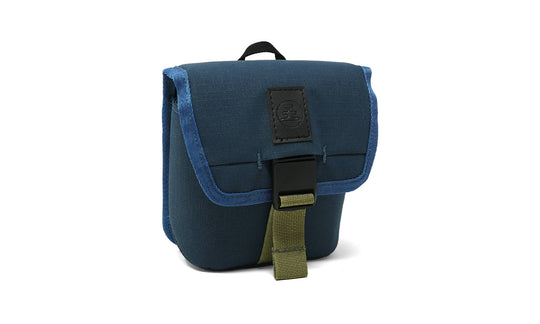 Field Tube Pouch