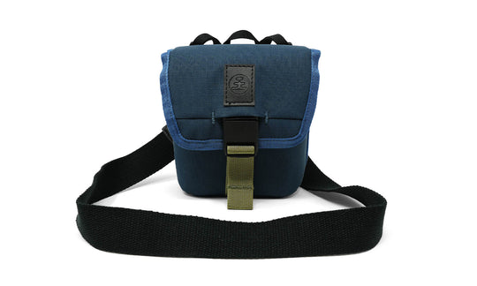 Field Tube Pouch