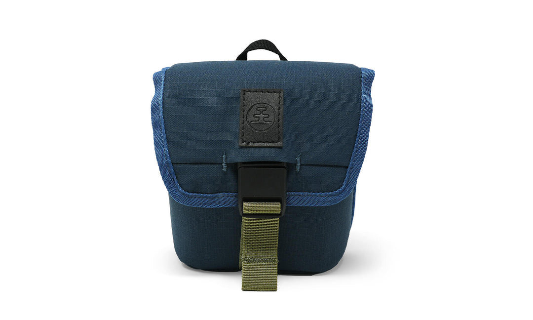 Field Tube Pouch