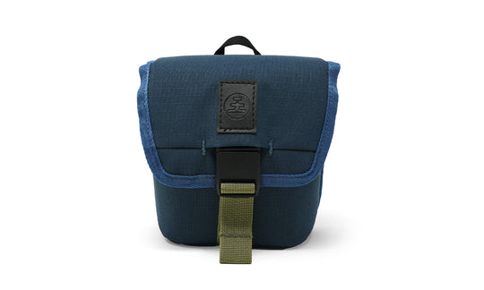 Field Tube Pouch