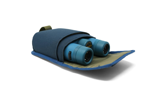 Field Tube Pouch