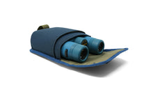 Load image into Gallery viewer, Field Tube Pouch
