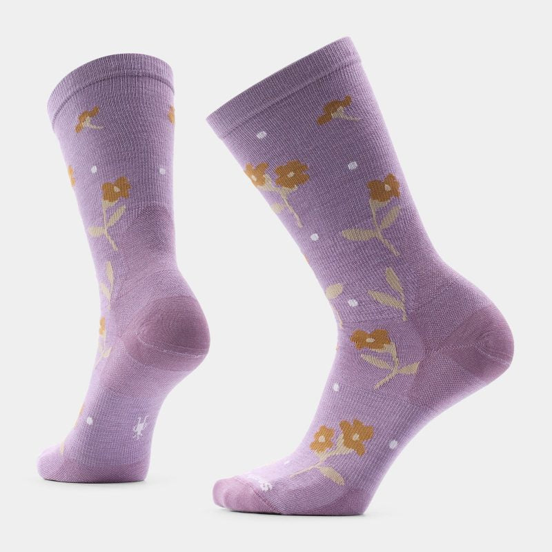 Smartwool Everyday Garden Gala - women&