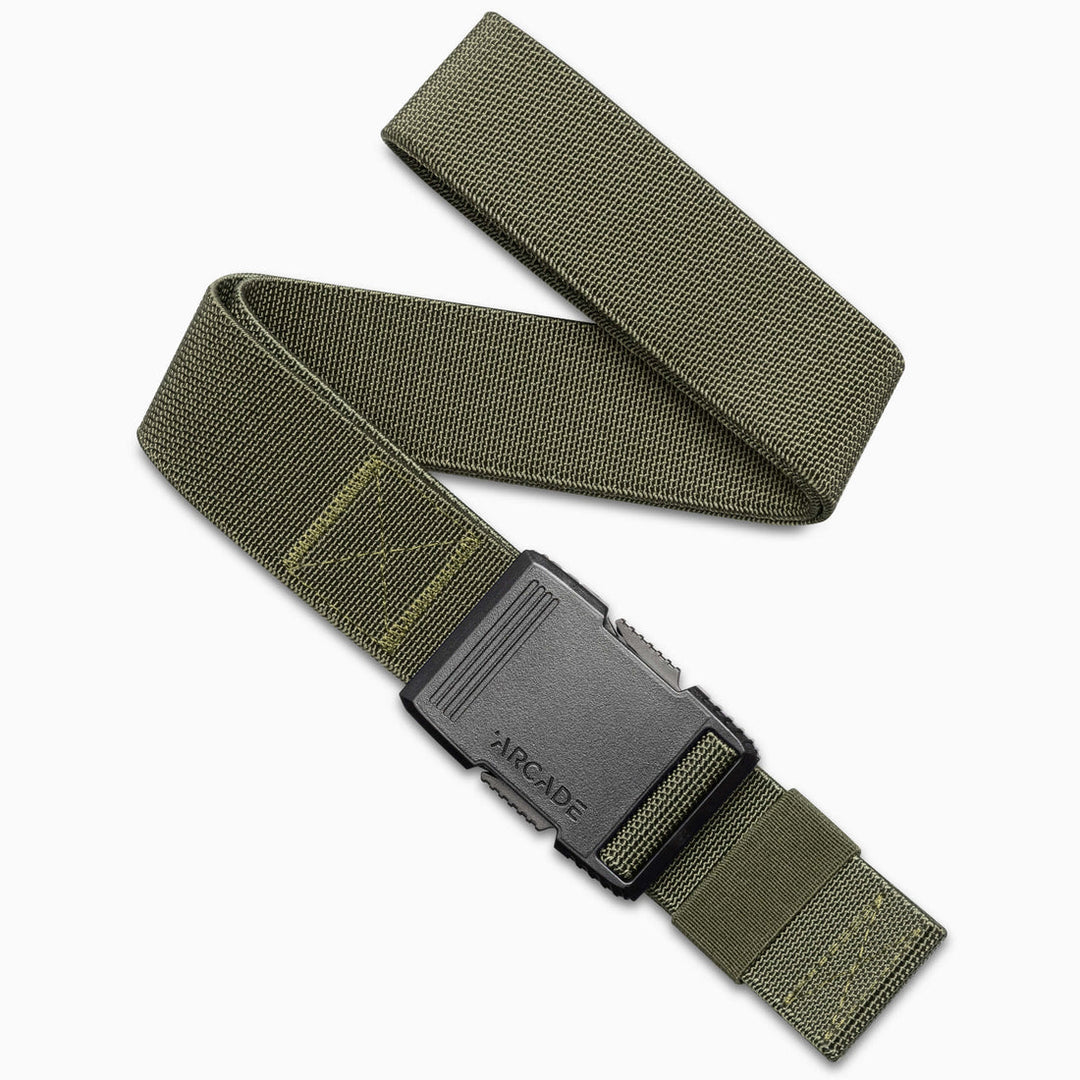 Hardware Belt