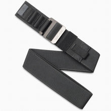 Load image into Gallery viewer, Hardware Belt - Aluminimum Buckle
