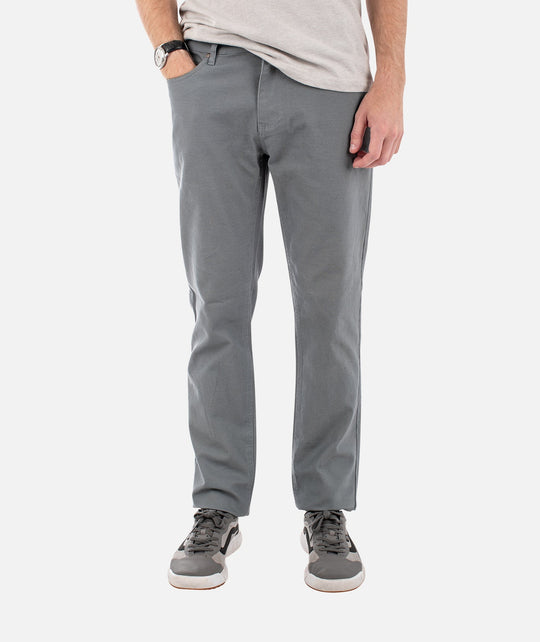 Bedrock Pant - Slate
