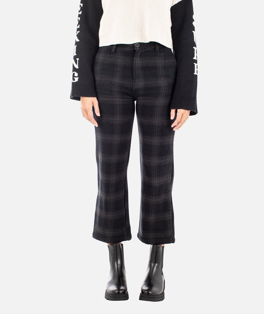 Shorline Pants