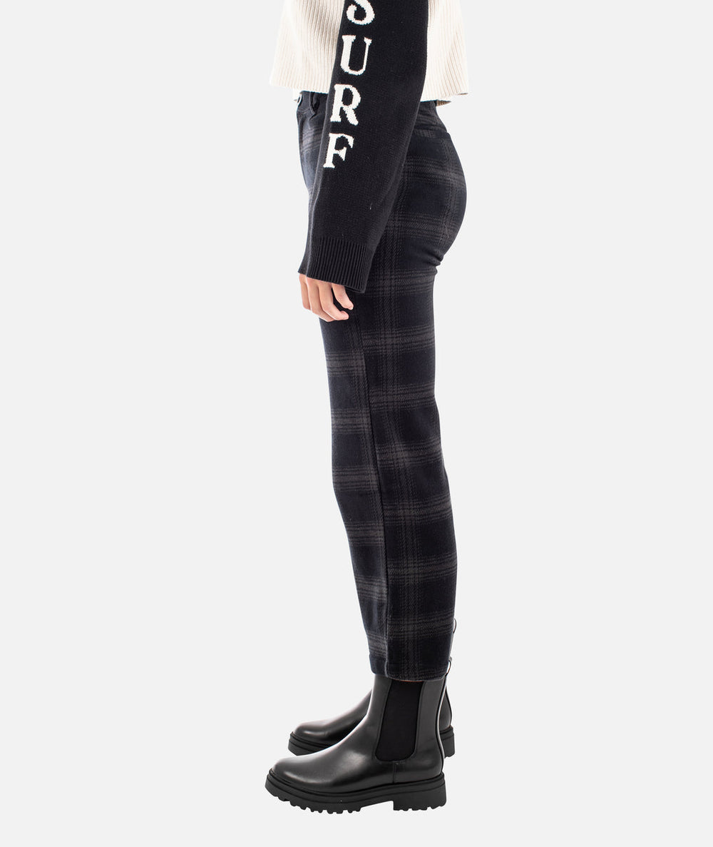 Shorline Pants
