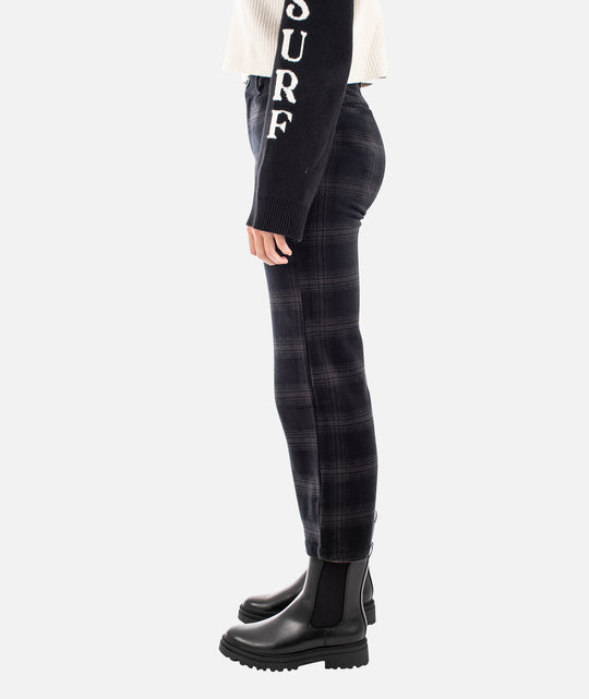 Shorline Pants
