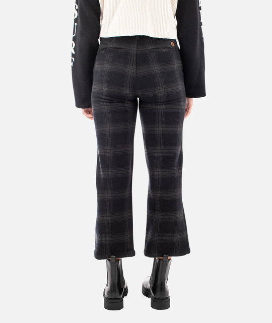 Shorline Pants