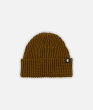 Load image into Gallery viewer, Prowl Beanie
