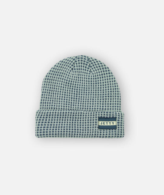 Rudder Beanie