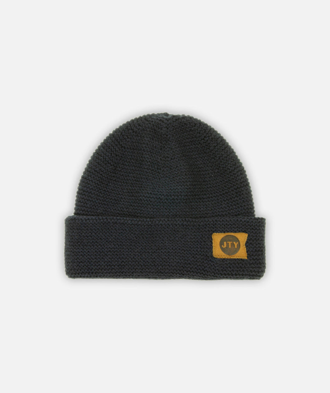 Rudder Beanie