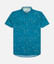Load image into Gallery viewer, Wellspoint Oystex Shirt - Pacific
