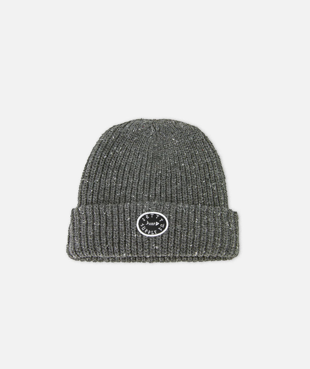 Refuge Beanie