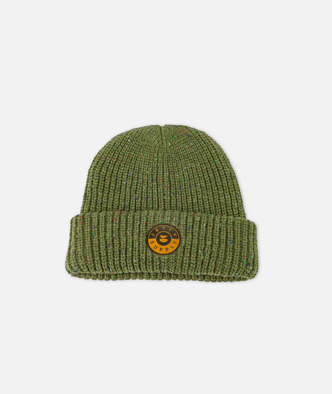 Refuge Beanie
