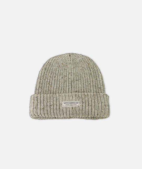 Refuge Beanie