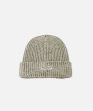 Load image into Gallery viewer, Refuge Beanie
