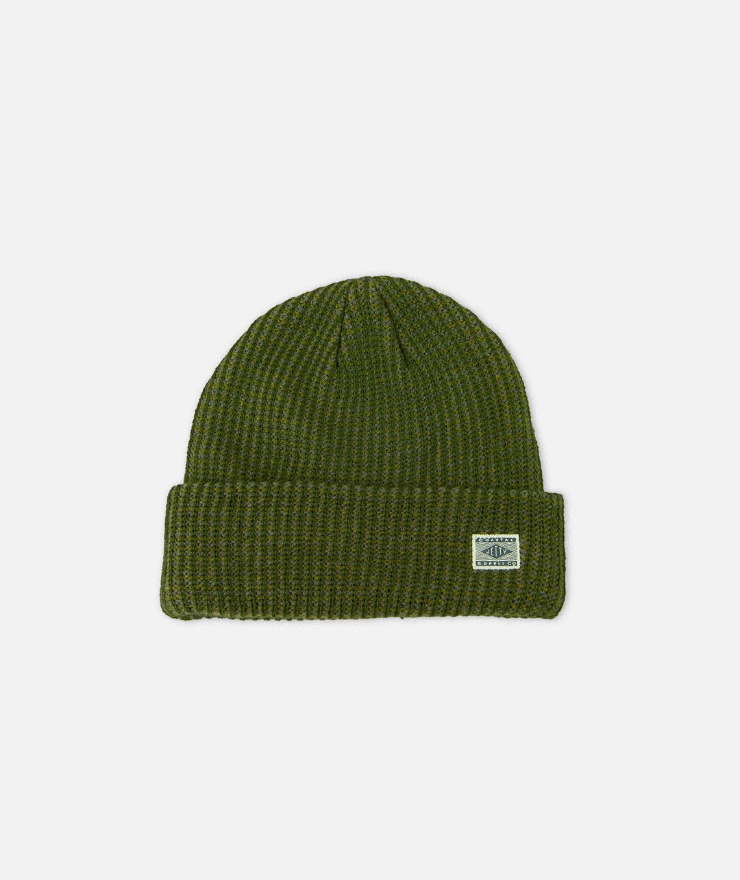 Rudder Beanie