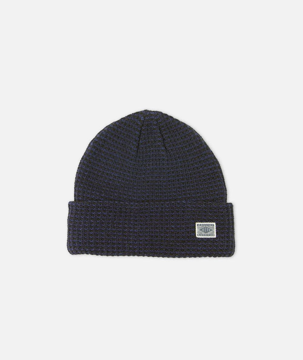Rudder Beanie