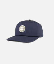 Load image into Gallery viewer, Throwback Hat
