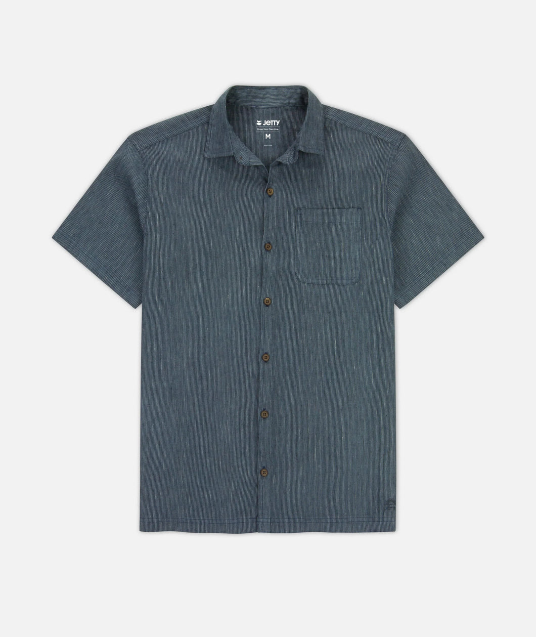 Daybreak Shirt