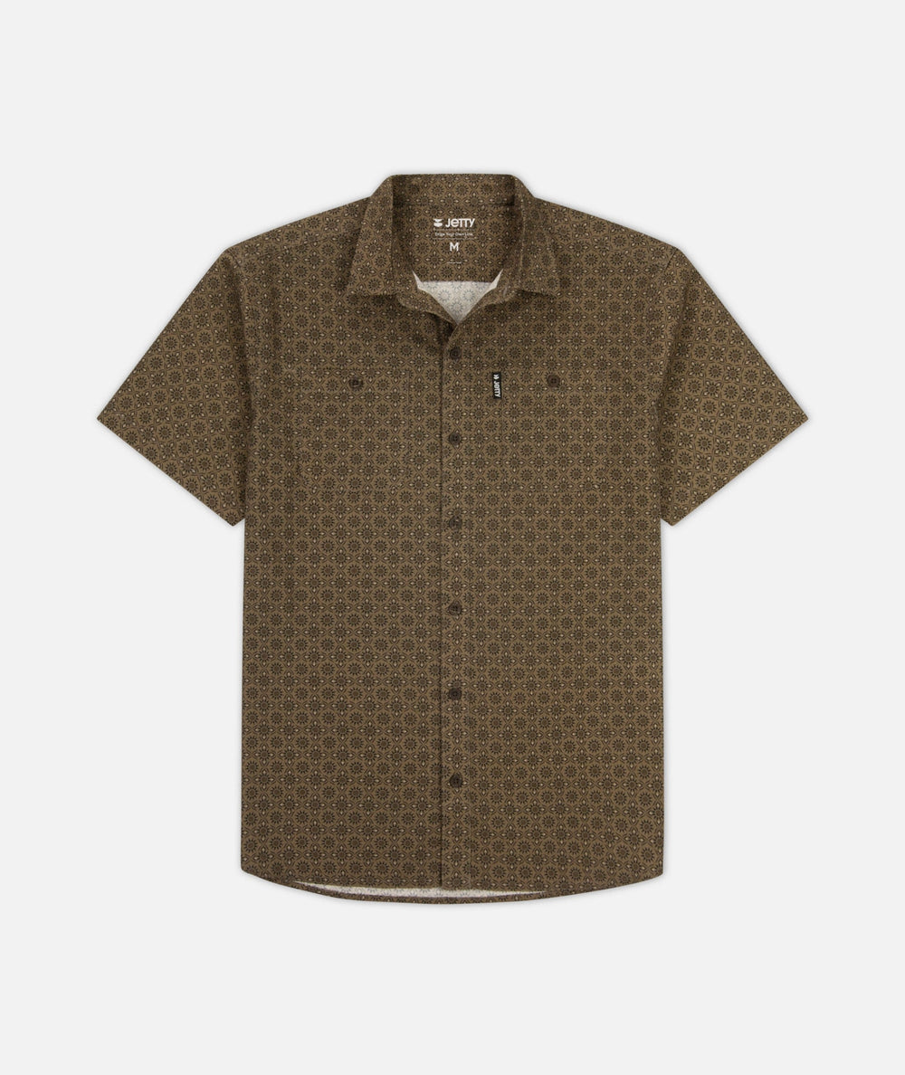 Seabrite Shirt