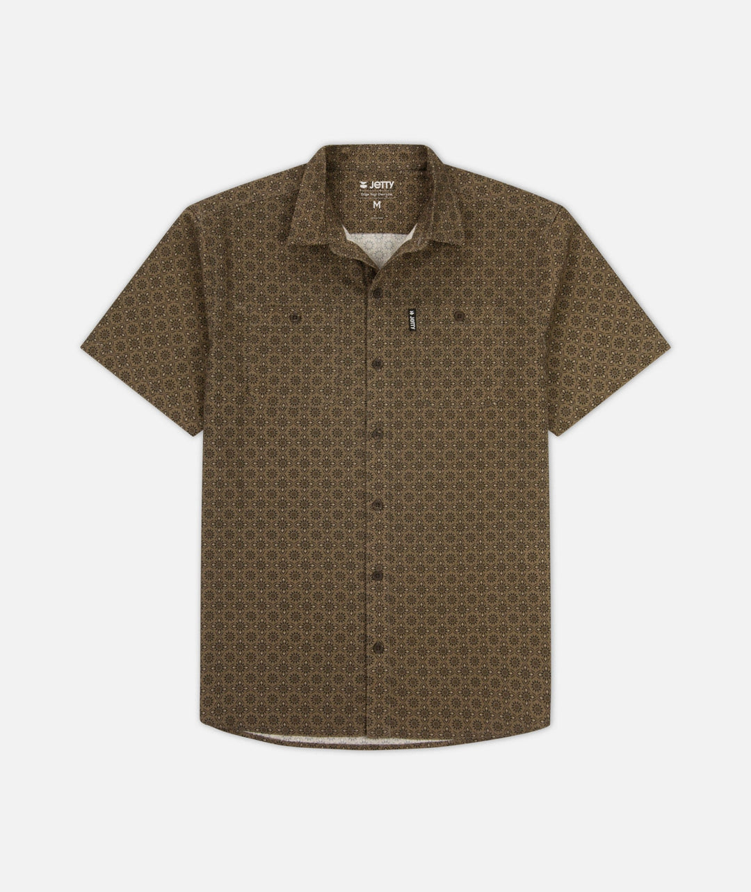 Seabrite Shirt