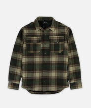 Load image into Gallery viewer, Sherpa Jacket
