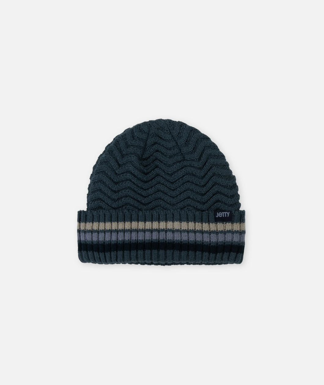Elliot Beanie