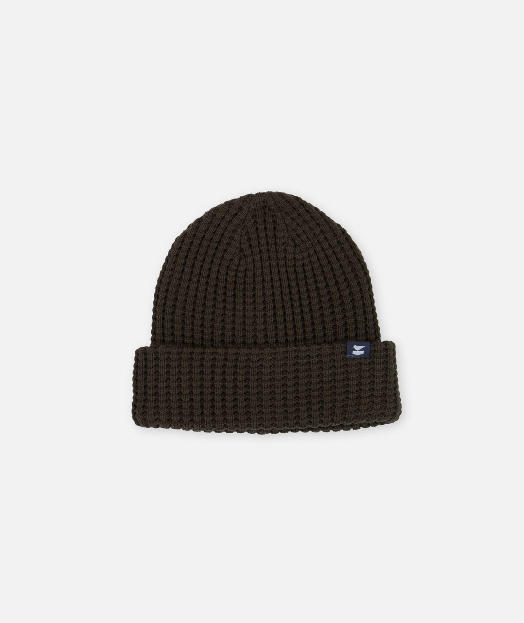 Prowl Beanie