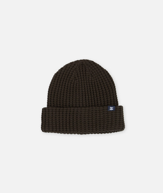 Prowl Beanie