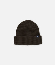 Load image into Gallery viewer, Prowl Beanie
