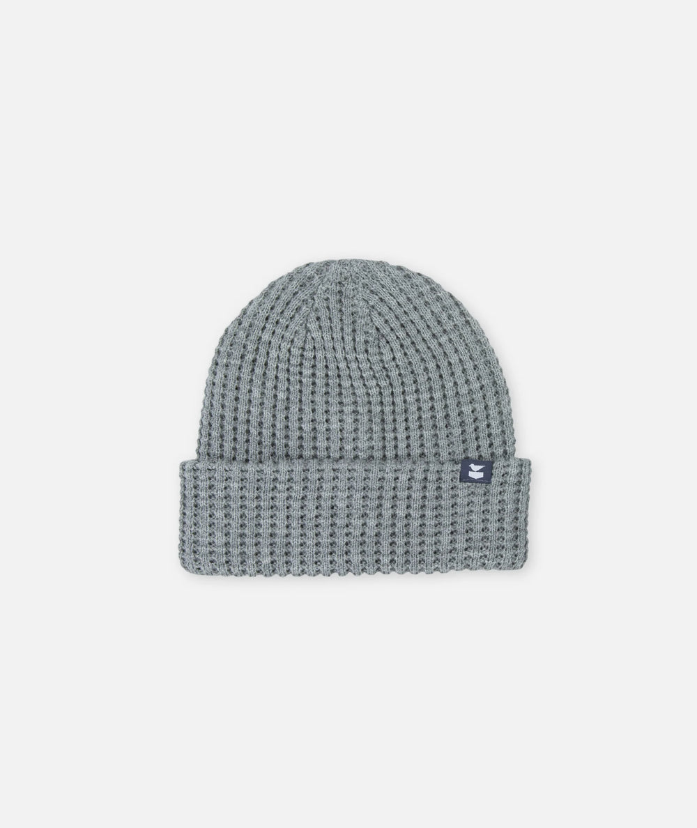 Prowl Beanie