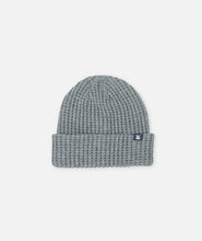 Load image into Gallery viewer, Prowl Beanie
