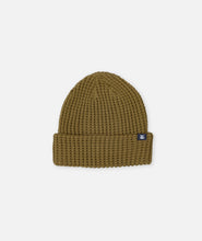 Load image into Gallery viewer, Prowl Beanie
