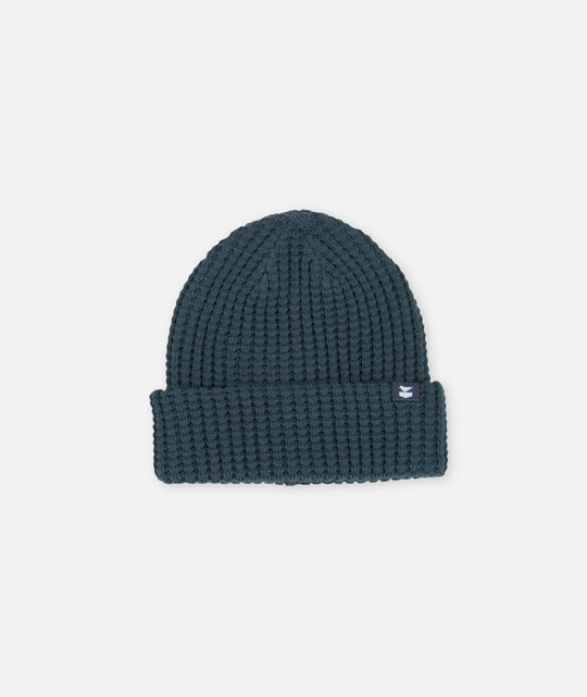 Prowl Beanie