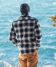 Load image into Gallery viewer, Arbor Flannel
