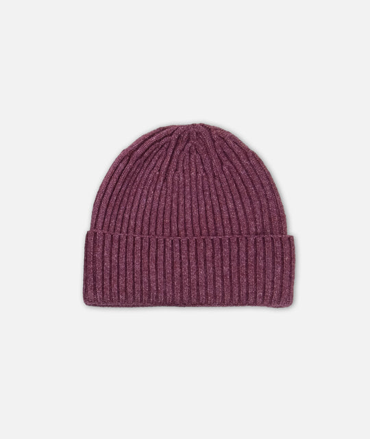 Watchung Beanie