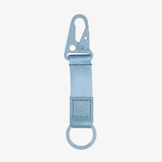 Keychain Clip - Thread Wallets