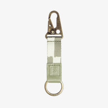 Load image into Gallery viewer, Keychain Clip - Thread Wallets
