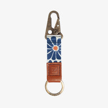 Load image into Gallery viewer, Keychain Clip - Thread Wallets
