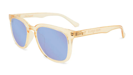 Paso Robles Polarized Sunglasses