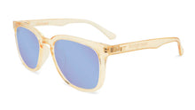 Load image into Gallery viewer, Paso Robles Polarized Sunglasses
