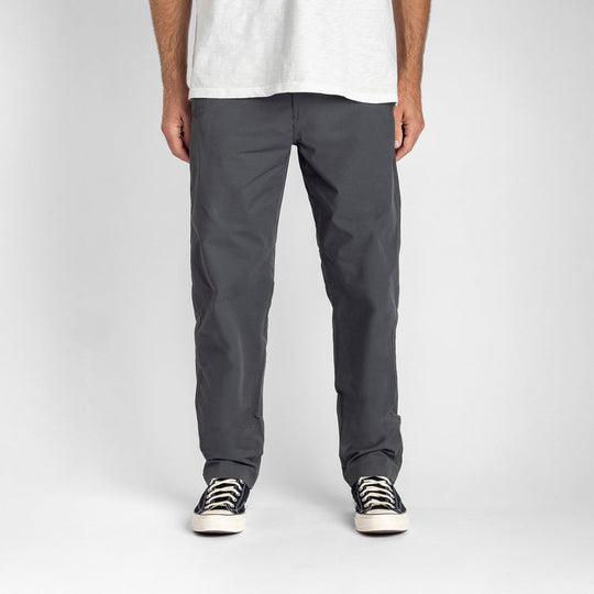 Layover Pro Travel Pant