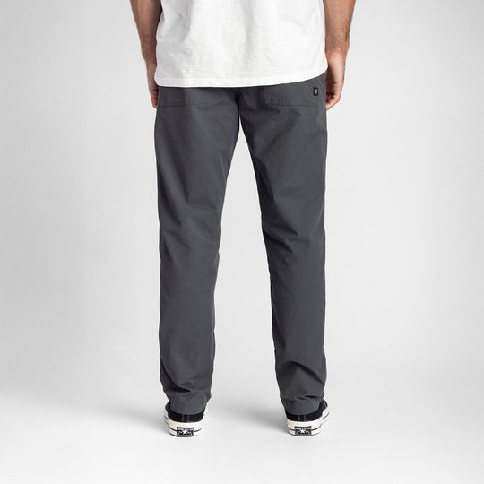 Layover Pro Travel Pant
