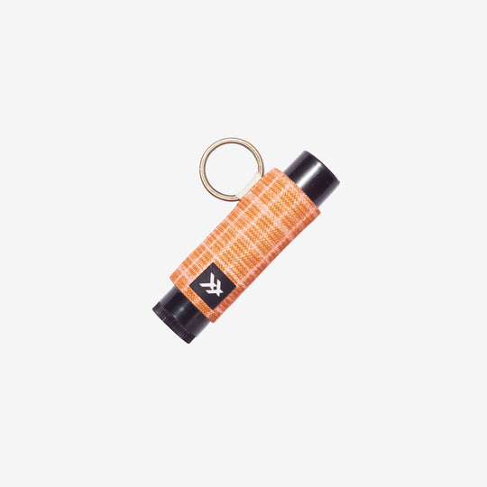 Lip Balm Holders