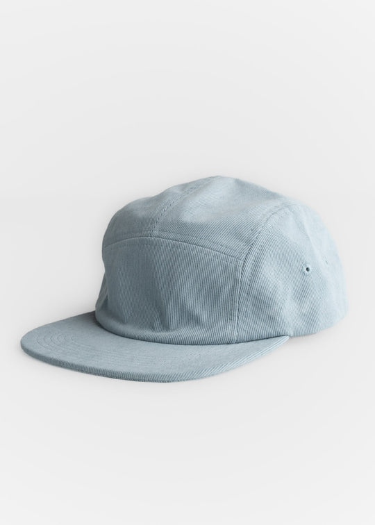 Locker Hat