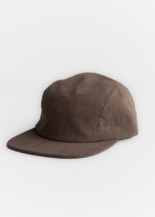 Locker Hat