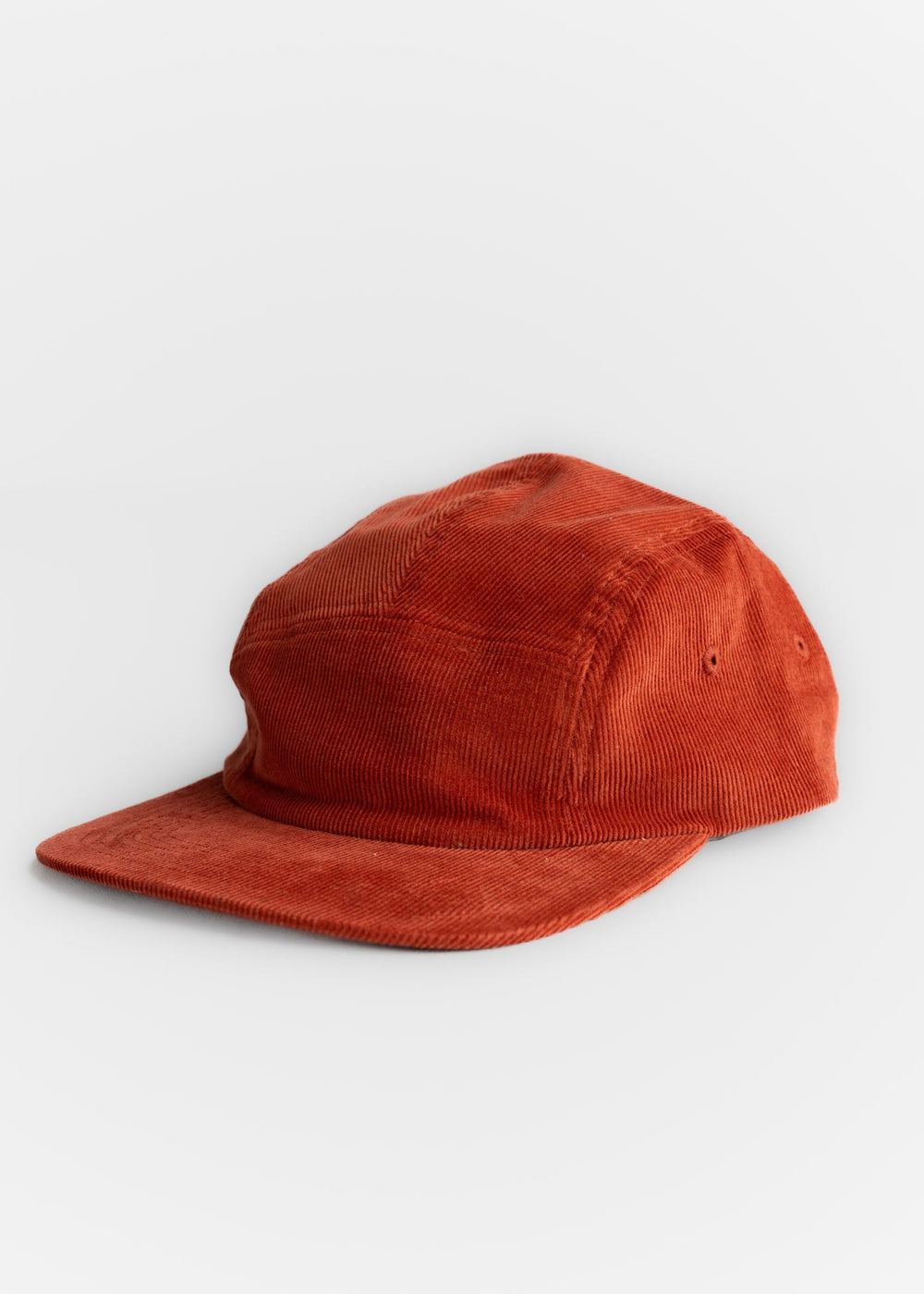 Locker Hat